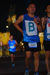 BIB: 83417
                            <button type="button" onclick="openModal(21040861)" class="btn btn-primary btn-sm float-right btn-popup" data-toggle="modal" data-target=".modal-high-quality">
                        <i class="fas fa-shopping-cart"></i> Add to Cart
                    </button>
                                            <button type="button" onclick="isThisMe(21040861, true)" class="btn btn-success btn-sm float-right btn-popup btn-isme hidden" data-toggle="tooltip" data-placement="bottom" title="นี่คือรูปของคุณใช่ไหม คลิกที่นี่เพื่อเอาเข้าอัลบั้ม">
                        <i class="fas fa-plus"></i> Add to album
                    </button>
                    <button type="button" onclick="isThisMe(21040861, false)" class="btn btn-warning btn-sm float-right btn-popup btn-isnotme hidden">
                        <i class="fas fa-ban"></i> Remove from album
                    </button>